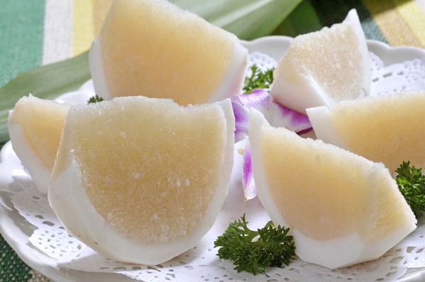 1706171355970322.png ΢ÐŽØÍ¼_20240122153353.png