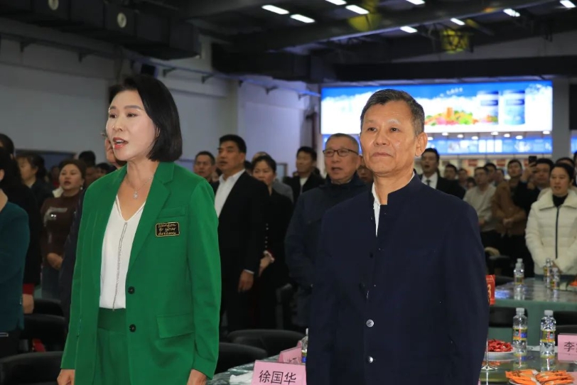 1706491090212257.png ÔÞÃÀ׿¹ú.png