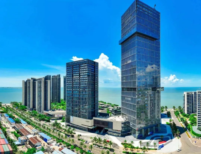 1706491152241824.png µçÉÌÖÐÐÄ.png