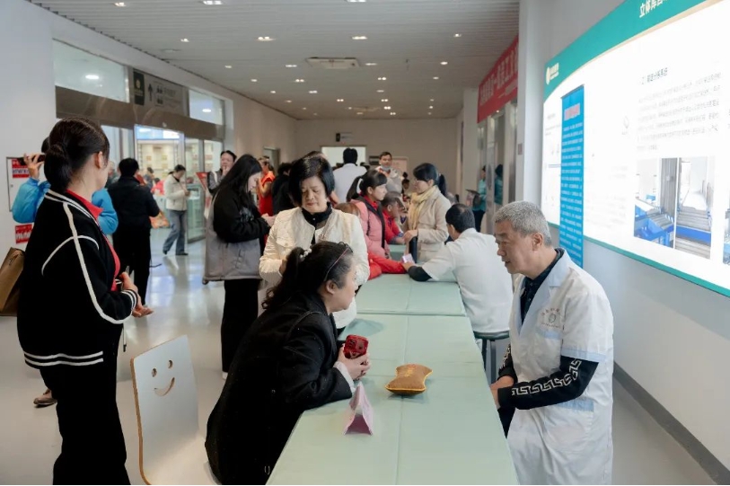 1706491235651348.png ÒåÕï.png