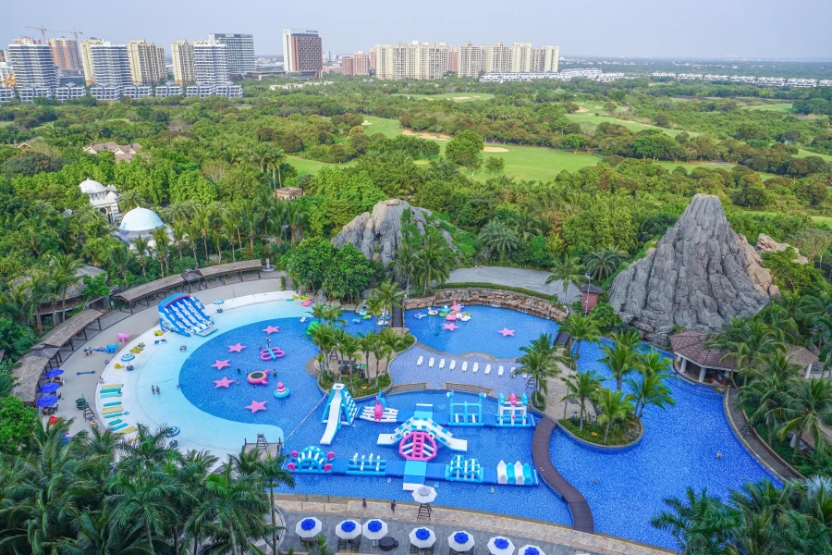 1706687353917800.png ΢ÐŽØÍ¼_20240119162101.png