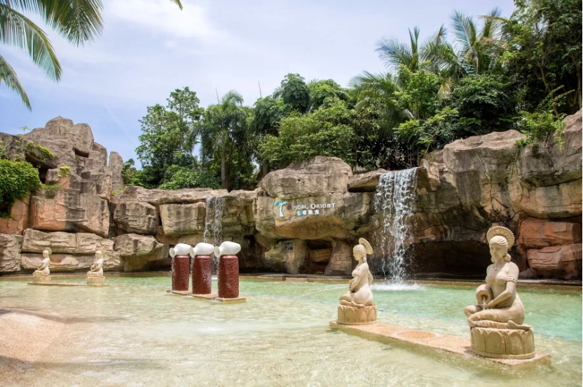 1706687359833996.png ΢ÐŽØÍ¼_20240119162620.png