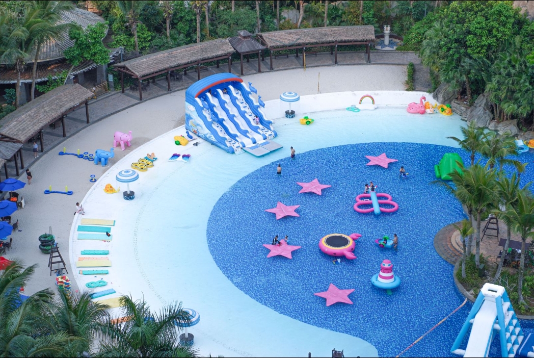 1706687378474343.png ΢ÐŽØÍ¼_20240119162705.png