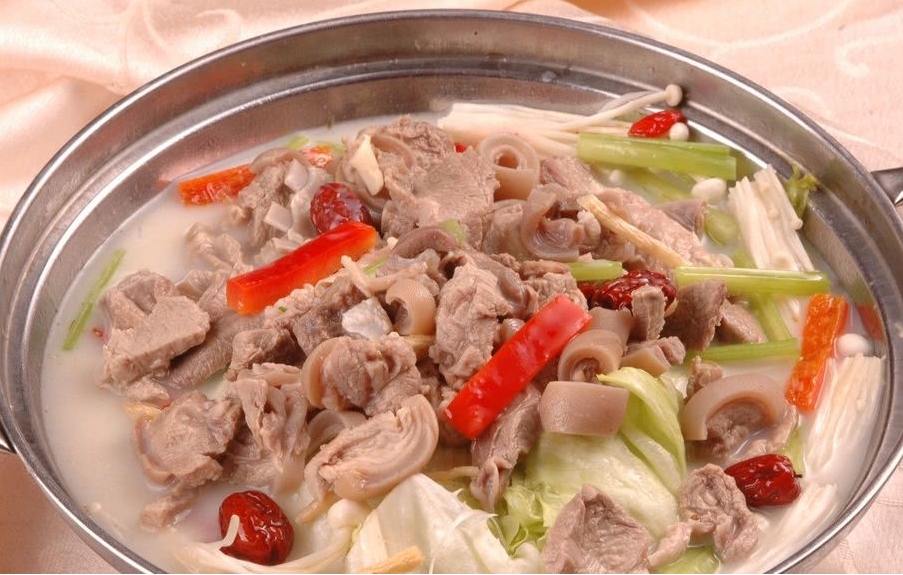 1707356691113781.png ΢ÐŽØÍ¼_20240206113458.png