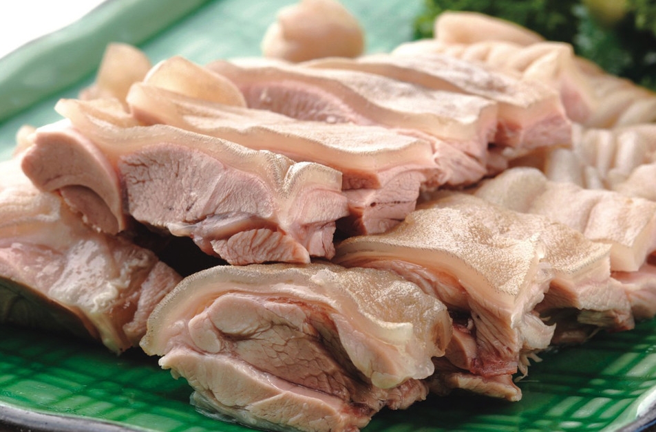 1707356699734046.png ΢ÐŽØÍ¼_20240206114000.png