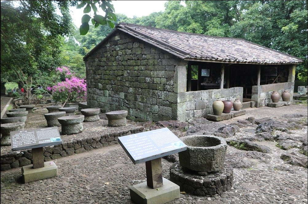 1708325126168522.png ΢ÐŽØÍ¼_20240119150833.png