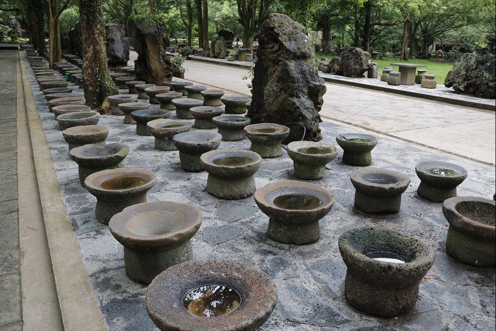 1708325132207004.png ΢ÐŽØÍ¼_20240119150857.png