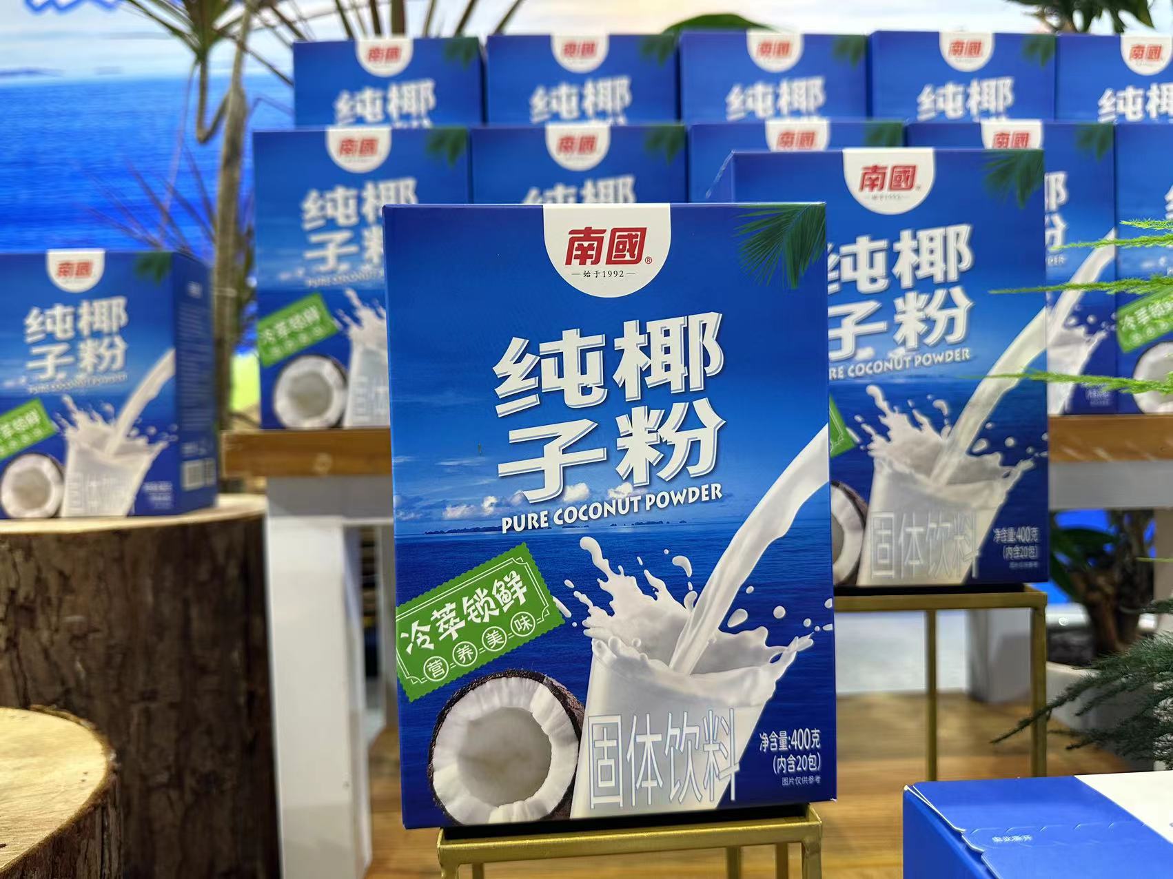 1708325146413118.jpg ΢ÐÅͼƬ_20231204110010.jpg