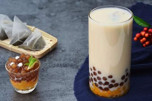 1708325769914804.png ΢ÐŽØÍ¼_20240217135446.png