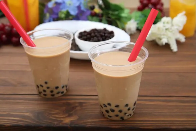 1708325775831531.png ΢ÐŽØÍ¼_20240217135856.png