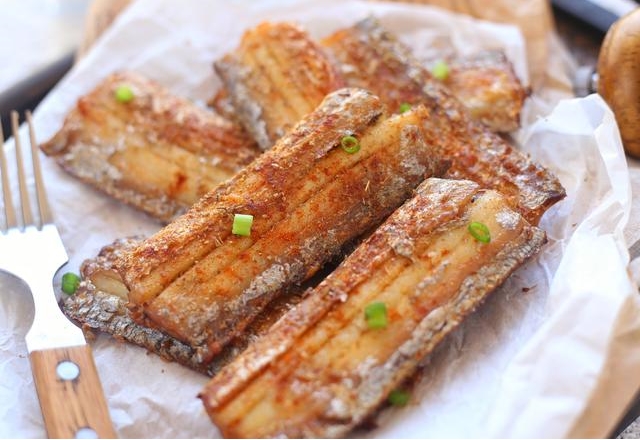 1708844057446300.png ΢ÐŽØÍ¼_20240217144215.png