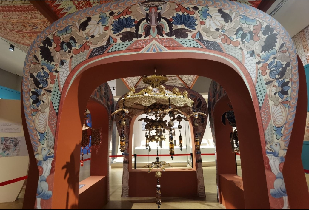 1709191959786714.png ΢ÐŽØÍ¼_20240119154541.png