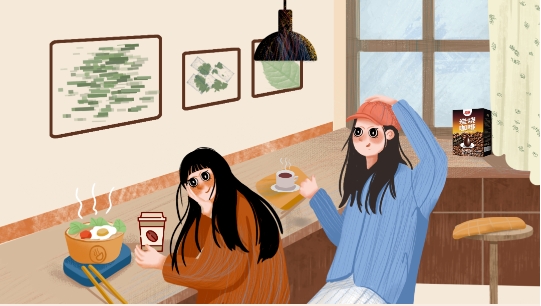 1709272787803950.png ΢ÐŽØÍ¼_20240301095142.png