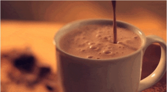 1709272814909126.png ΢ÐŽØÍ¼_20240301095203.png