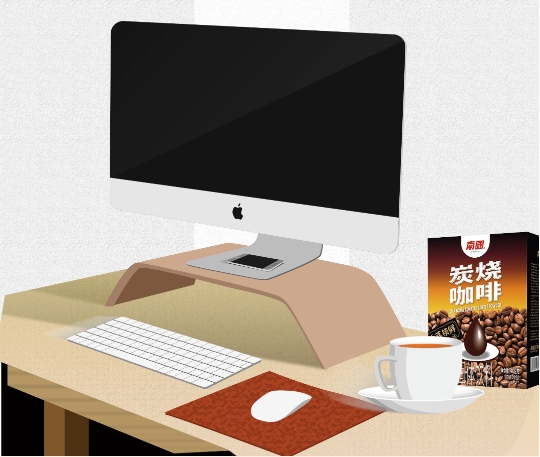 1709272823555479.png ΢ÐŽØÍ¼_20240301095115.png