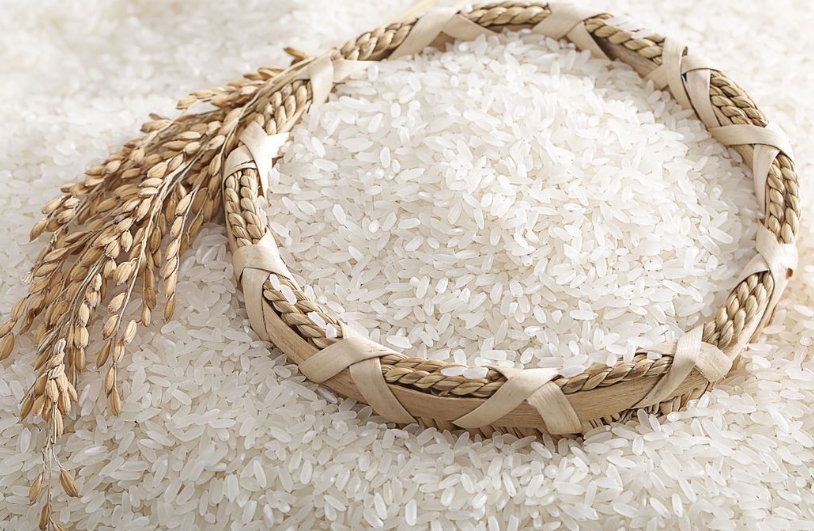 1709539847747356.png ΢ÐŽØÍ¼_20240302143840.png