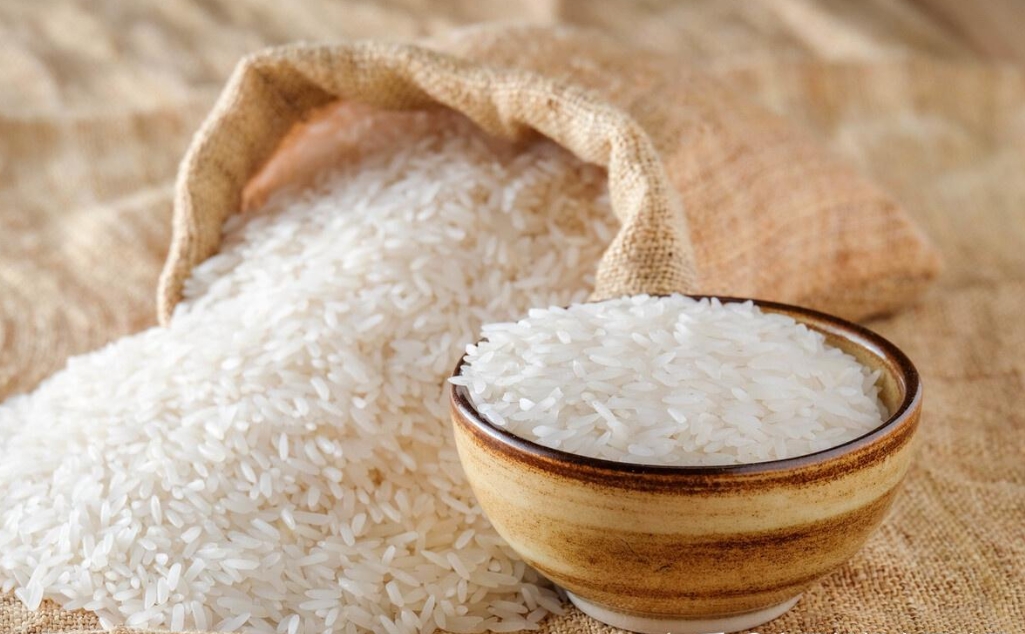 1709539855366712.png ΢ÐŽØÍ¼_20240302143724.png