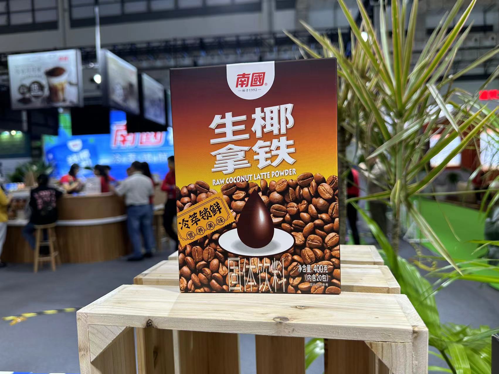 1709539867164396.jpg ΢ÐÅͼƬ_20231219170336.jpg