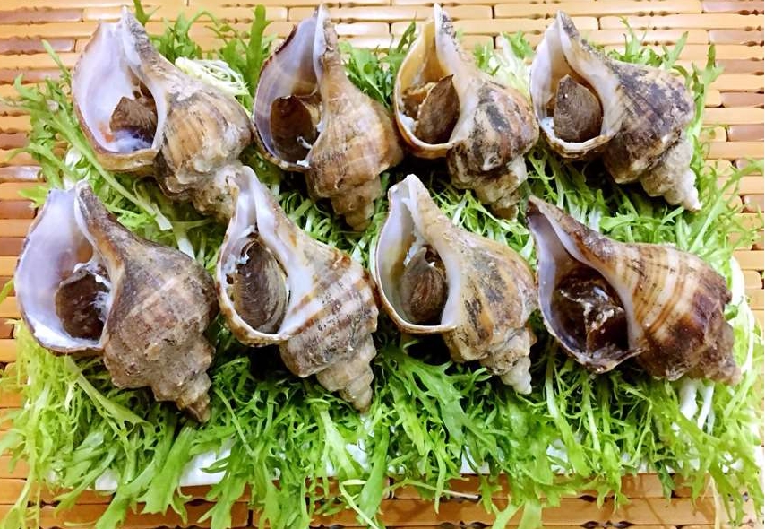 1709540912156729.png ΢ÐŽØÍ¼_20240302140643.png