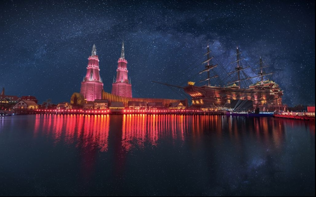 1709620794480683.png ΢ÐŽØÍ¼_20240119162052.png