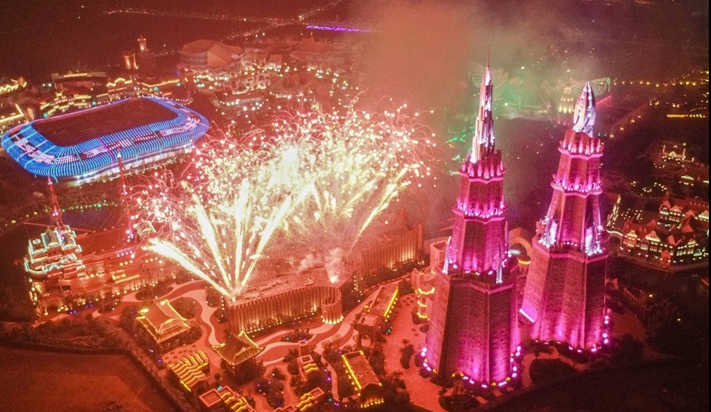 1709620804772263.png ΢ÐŽØÍ¼_20240119162043.png