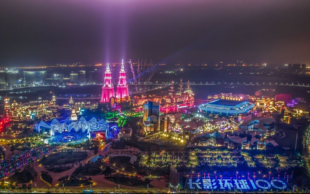 1709620814373065.png ΢ÐŽØÍ¼_20240119162110.png