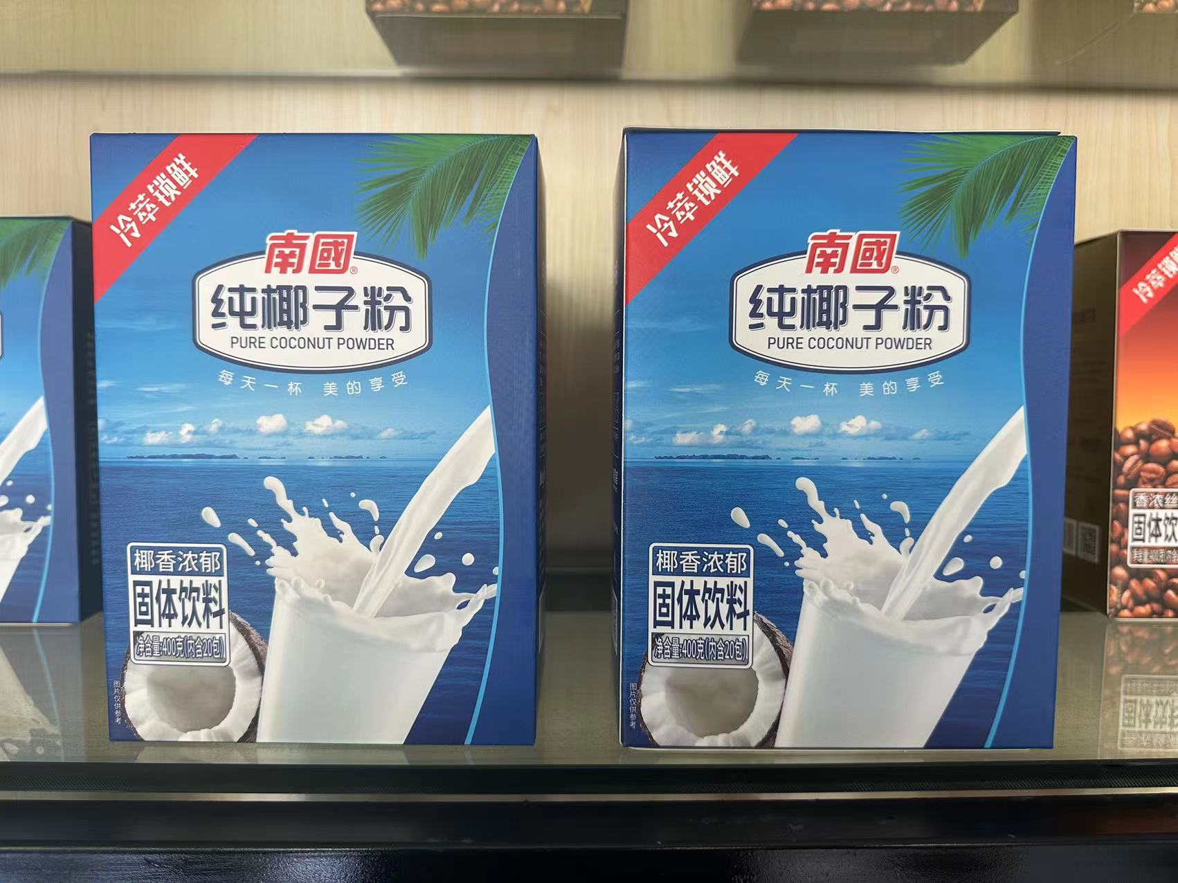 1709620820833916.jpg ΢ÐÅͼƬ_20230928153231.jpg