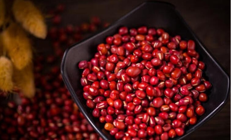 1709709646222980.png 微信截图_20240302142405.png