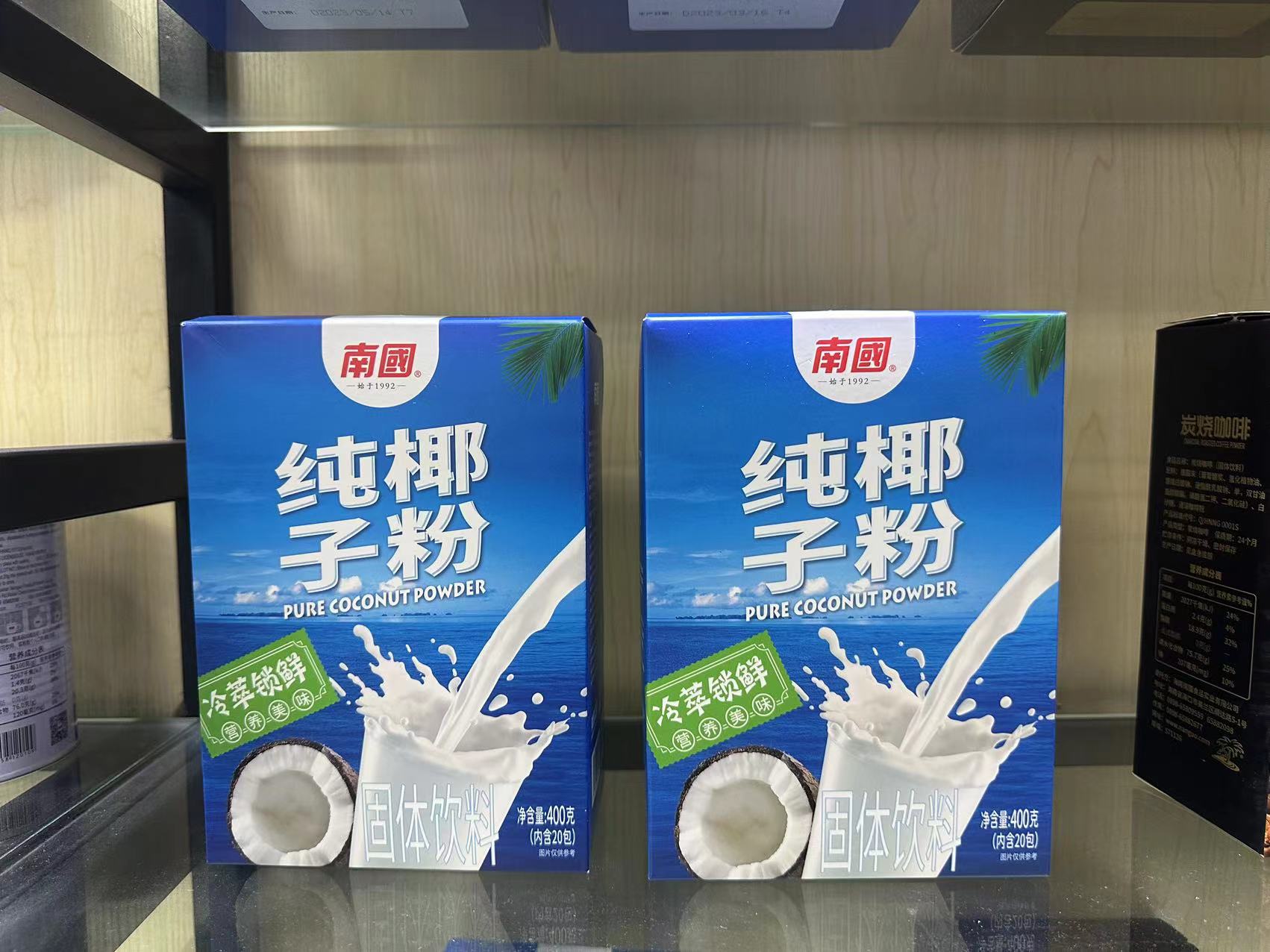 1709710193663351.jpg ΢ÐÅͼƬ_20231117142801.jpg