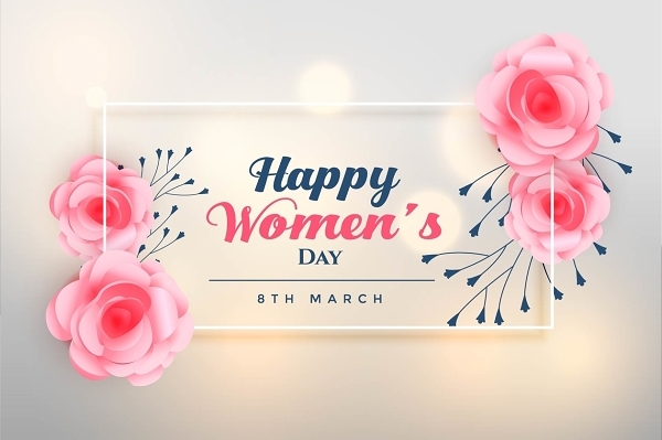 1709880990988467.png ΢ÐŽØÍ¼_20240305154130.png