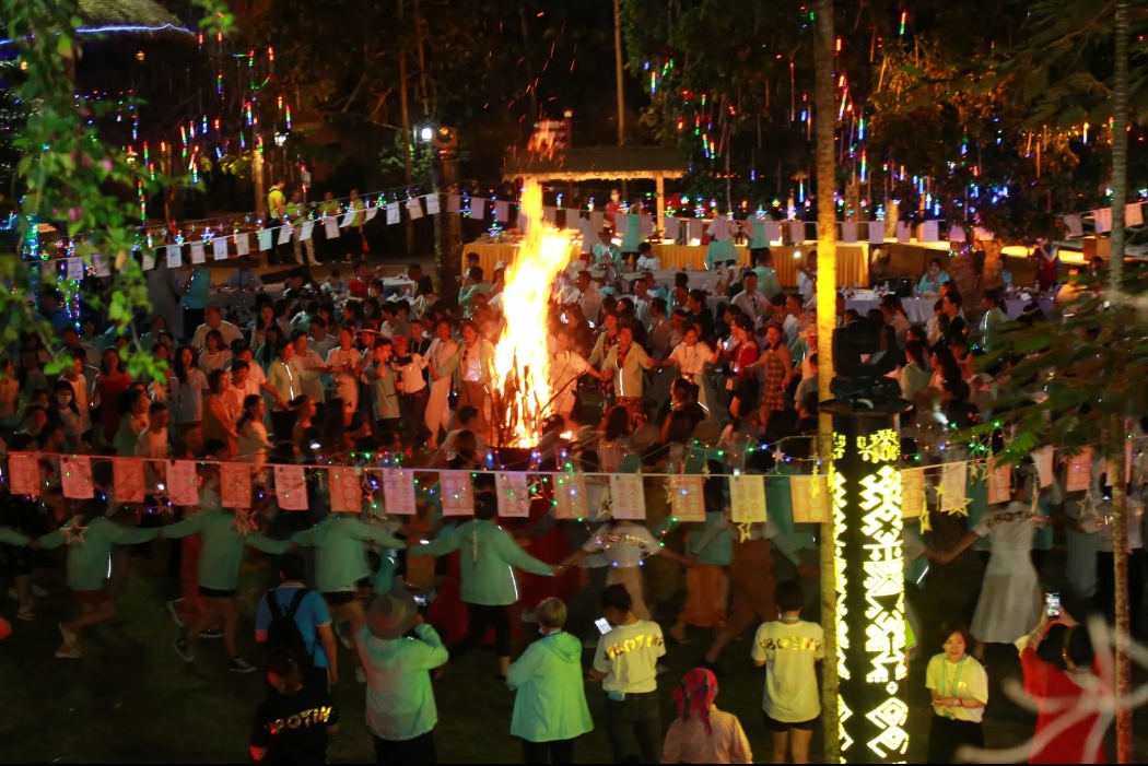 1710143450350226.png ΢ÐŽØÍ¼_20240301150840.png