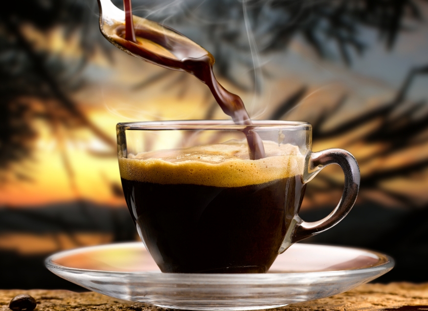 1710144387224470.png ΢ÐŽØÍ¼_20240305160501.png