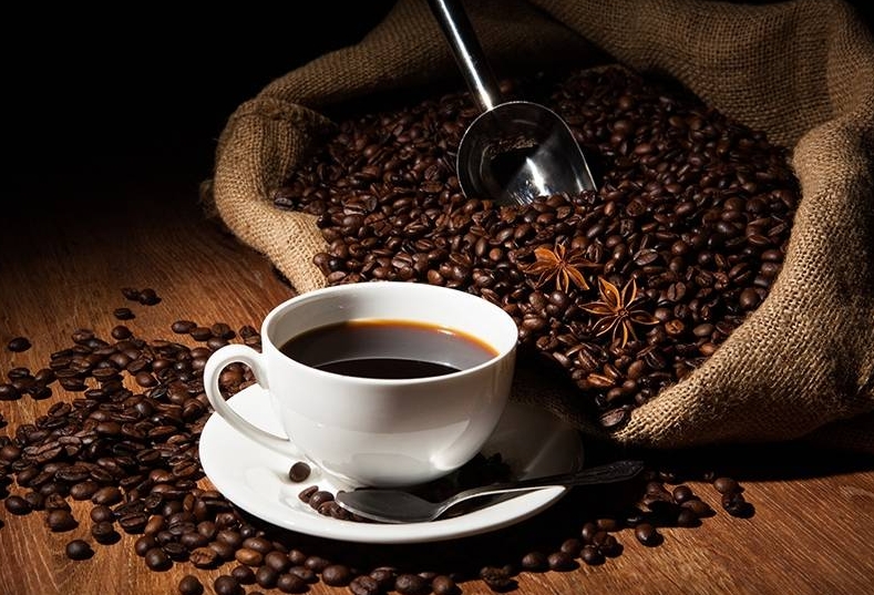 1710144393717599.png ΢ÐŽØÍ¼_20240305161618.png