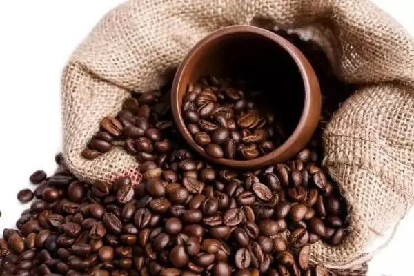 1710144399156712.png ΢ÐŽØÍ¼_20240305161706.png