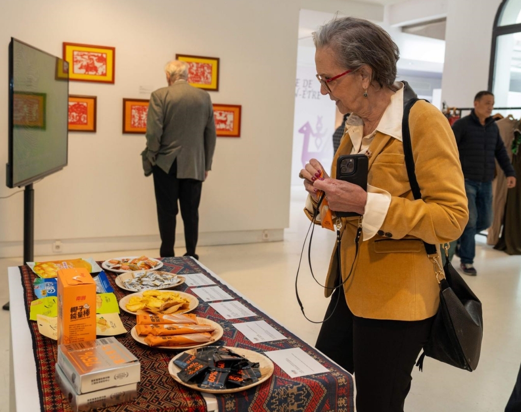 1710319852198003.png 11.png