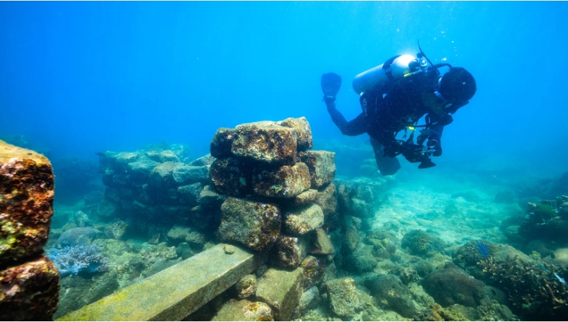 1710405353177264.png ΢ÐŽØÍ¼_20240301150606.png