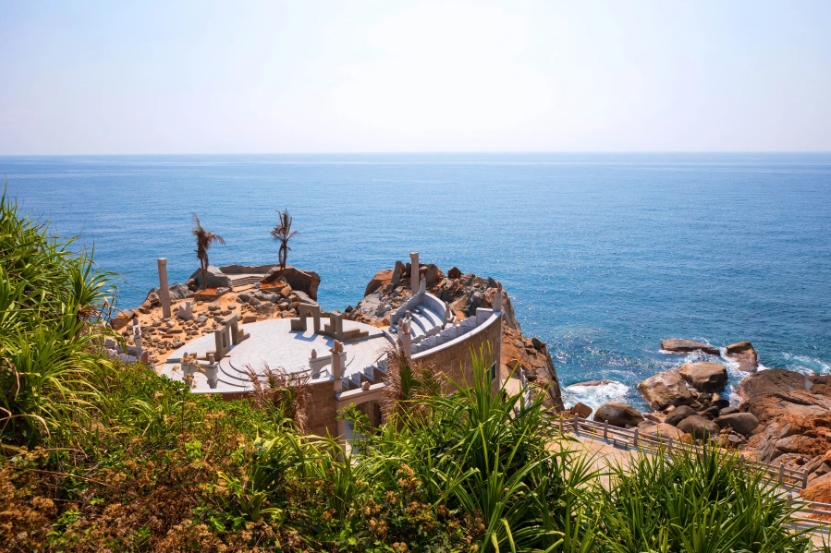 1710405361388154.png ΢ÐŽØÍ¼_20240301150615.png