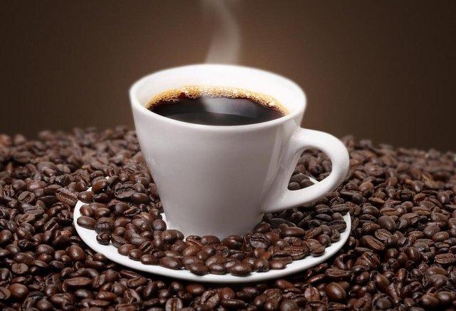 1710474613907625.png 微信截图_20240313152337.png