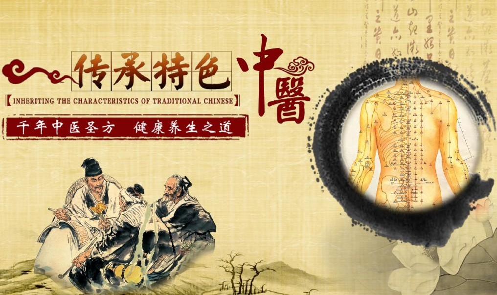 1710740939225102.png ΢ÐŽØÍ¼_20240312112434.png