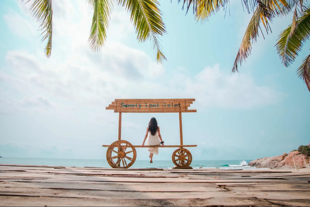 1710751467763793.png ΢ÐŽØÍ¼_20240301150840.png