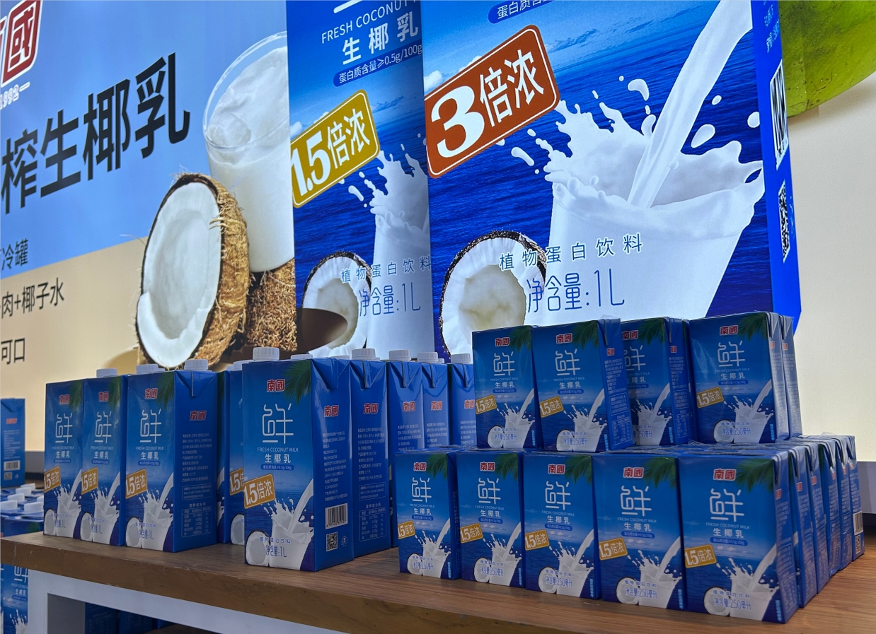 1710828212344958.png 5.png