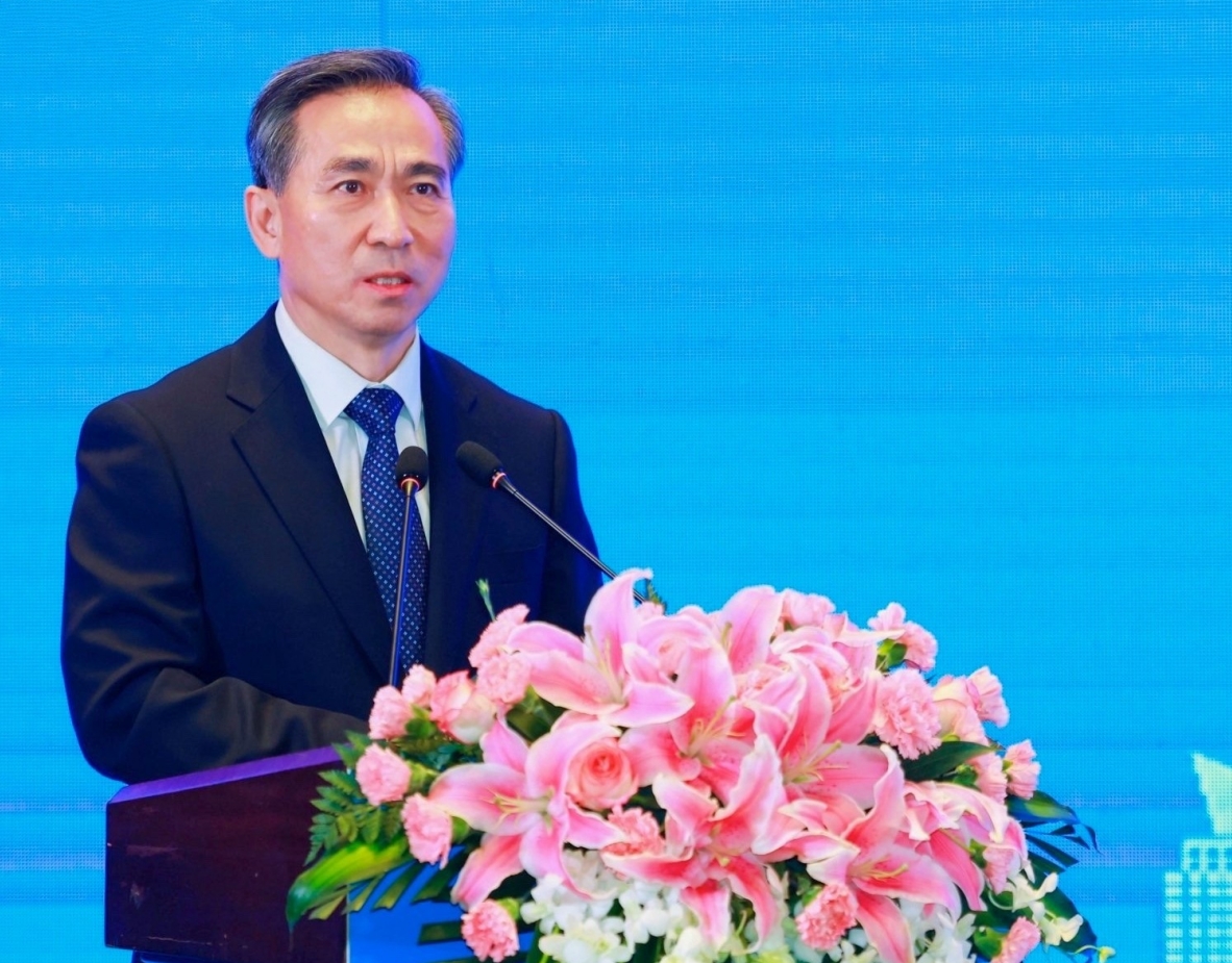 1710916736677700.png 3.png