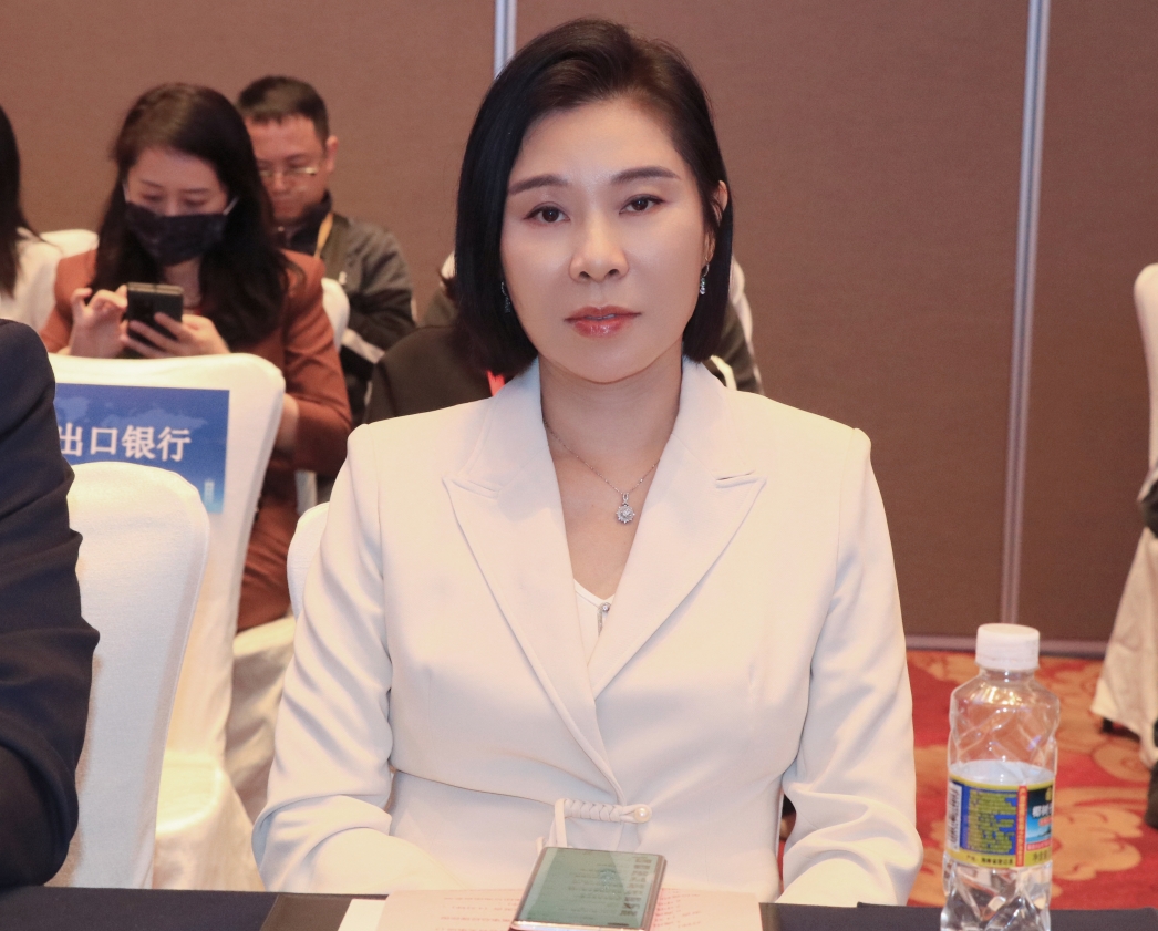 1710916745613359.png 4.png