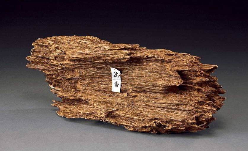 1710919561397123.png ΢ÐŽØÍ¼_20240320143130.png