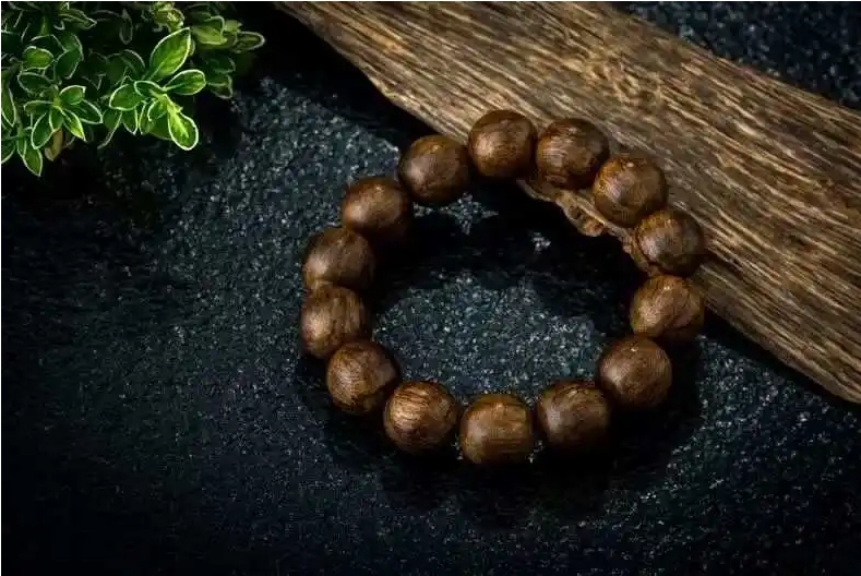 1710919566972372.png ΢ÐŽØÍ¼_20240320143222.png