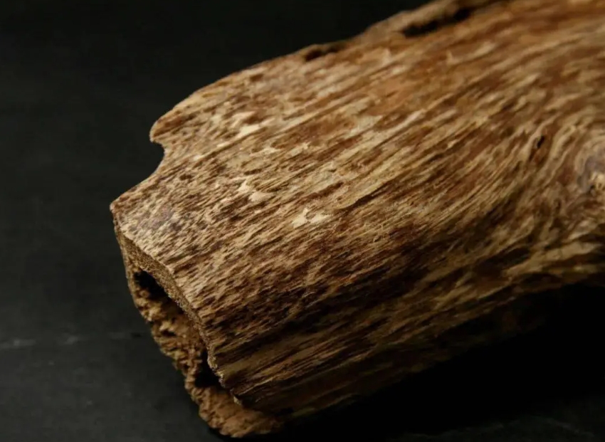 1710919571858604.png ΢ÐŽØÍ¼_20240320143307.png