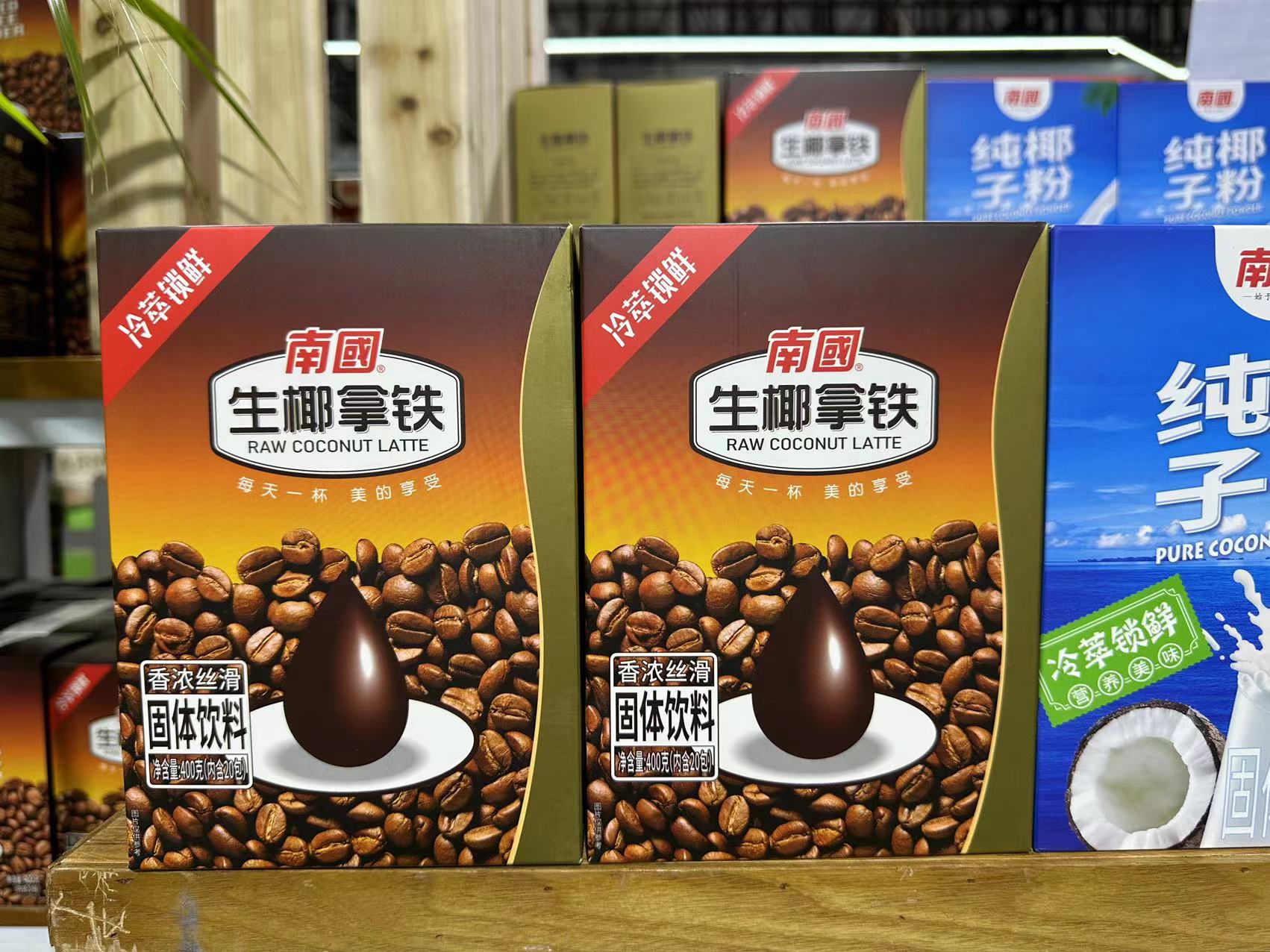 1710919577872603.jpg ΢ÐÅͼƬ_20231219170319.jpg