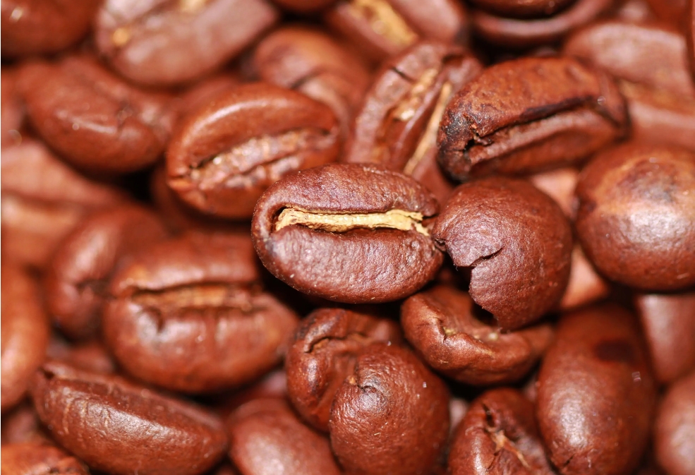 1711011339954878.png ΢ÐŽØÍ¼_20240321142052.png