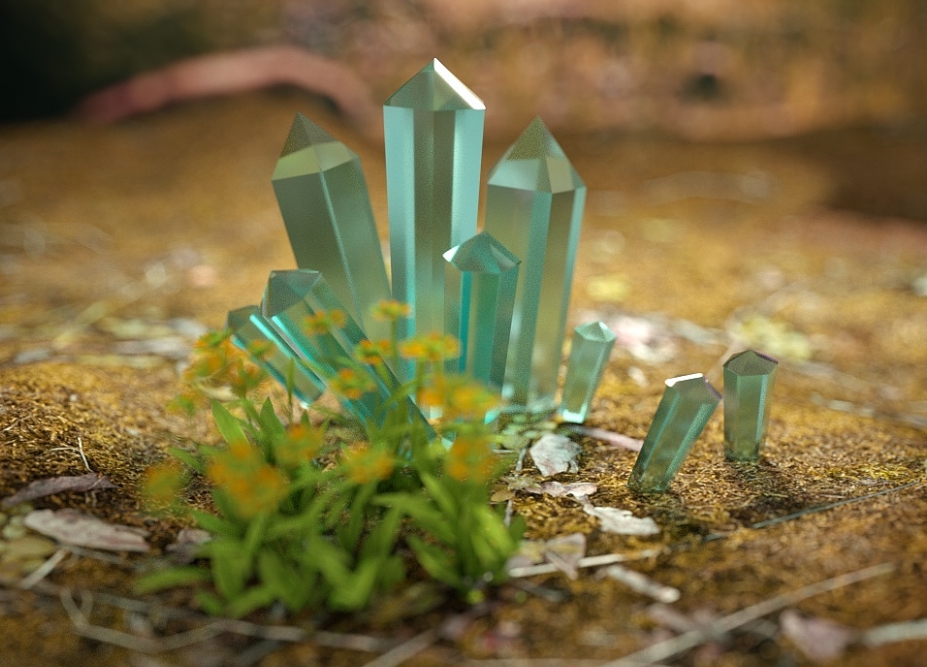 1711076745665264.png 微信截图_20240322102809.png