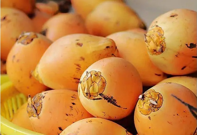 1711610722115409.png 微信截图_20240325160751.png